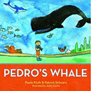 Pedro's Whale