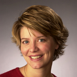 Paula Kluth